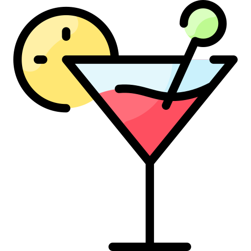 Animation