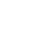 Profile Info